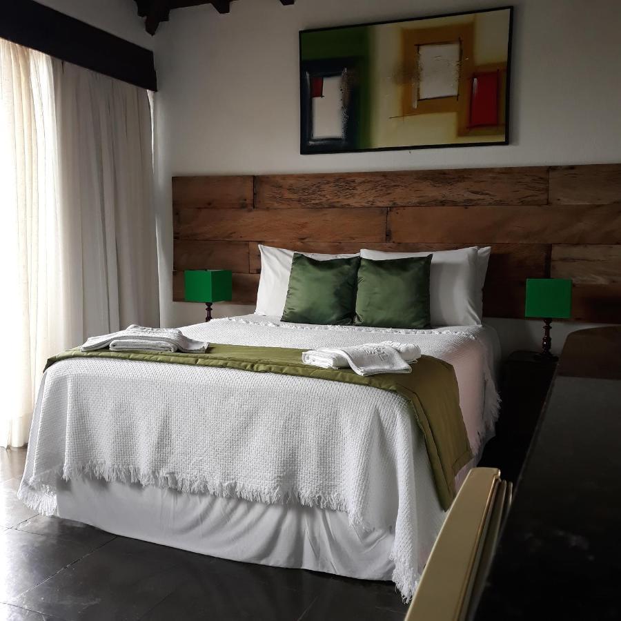 Pousada Vila Do Sol Armacao dos Buzios Экстерьер фото